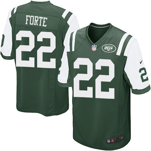 New York Jets kids jerseys-013